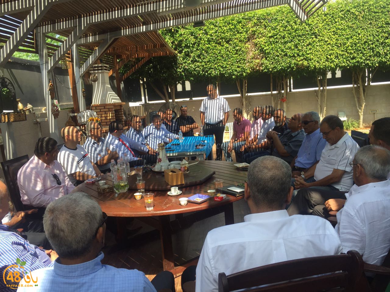 wafd dahmash slota (10).jpg